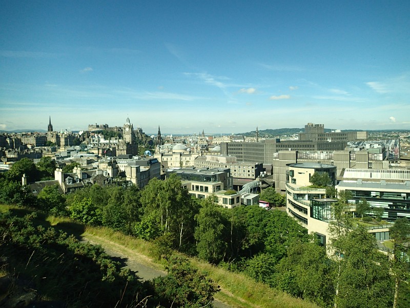 2014 Edinburgh 2014-07-09 046.JPG - 2014 Edinburgh Scotland and Newcastle England walks about towns.